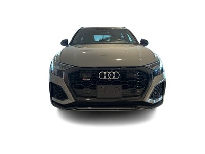 2023 Audi RS Q8 in Toronto, Ontario
