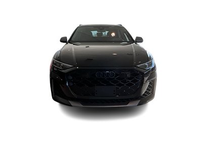 2026 Audi RS Q8 in Toronto, Ontario