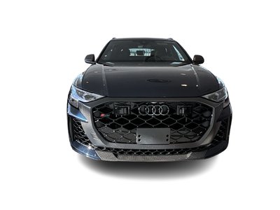 Audi RS Q8  2026 à Toronto, Ontario
