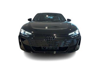 2026 Audi S e-tron GT in Toronto, Ontario