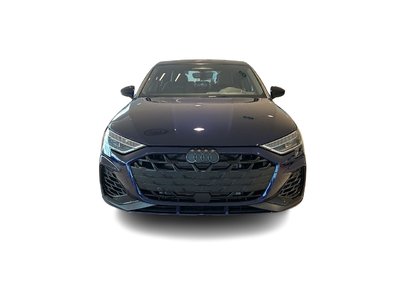 Audi S3  2026 à Toronto, Ontario