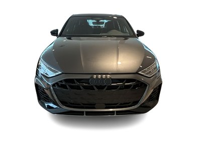 2026 Audi S3 in Toronto, Ontario