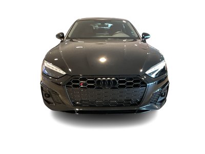 2022 Audi S5 Sportback in Toronto, Ontario