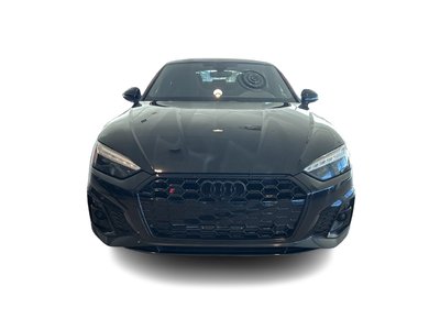 Audi S5 Sportback  2024 à Toronto, Ontario