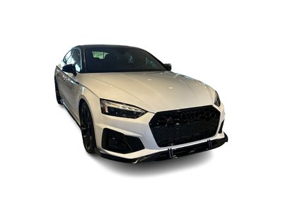 Audi S5 Sportback  2024 à Toronto, Ontario