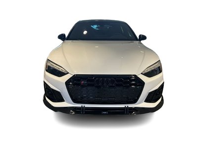 Audi S5 Sportback  2024 à Toronto, Ontario
