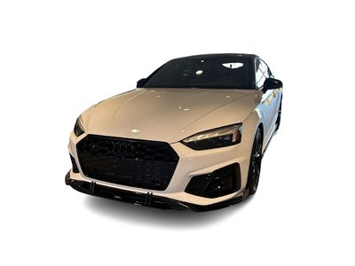 Audi S5 Sportback  2024 à Toronto, Ontario