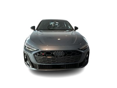 2025 Audi S5 in Toronto, Ontario