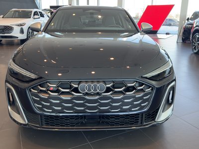 Audi S5  2025 à Toronto, Ontario