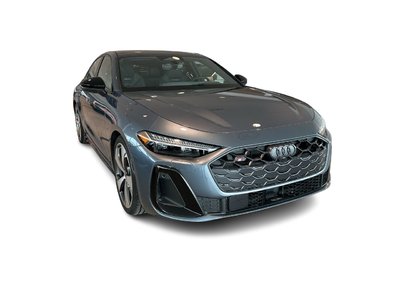 2025 Audi S5 in Toronto, Ontario