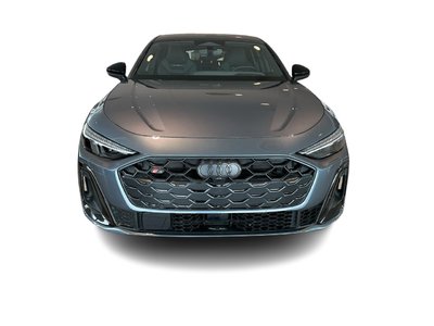 2025 Audi S5 in Toronto, Ontario