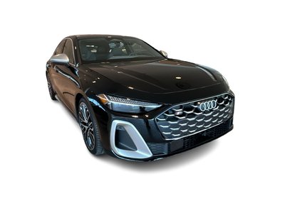 2026 Audi S5 in Toronto, Ontario