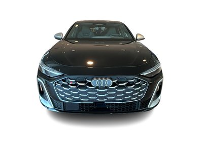 2026 Audi S5 in Toronto, Ontario