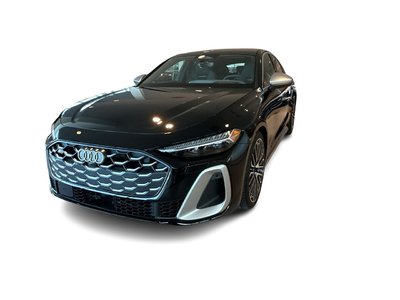 2026 Audi S5 in Toronto, Ontario