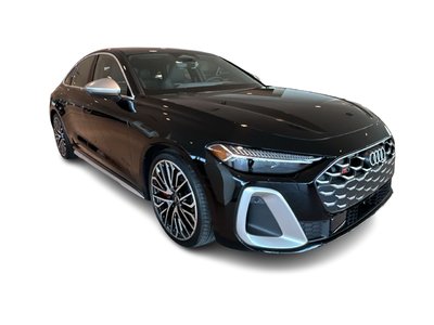 2026 Audi S5 in Toronto, Ontario
