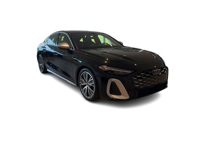 2026 Audi S5 in Toronto, Ontario