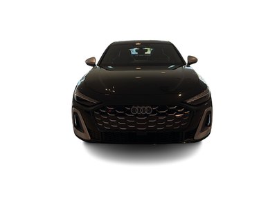 2026 Audi S5 in Toronto, Ontario