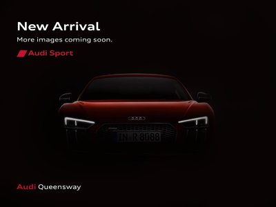 2026 Audi S5 in Toronto, Ontario