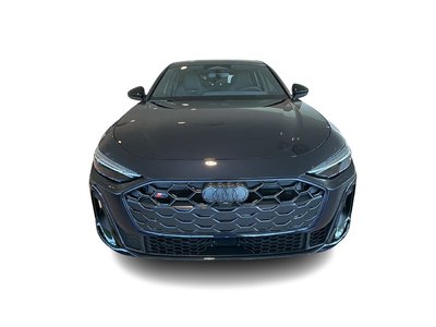 Audi S5  2026 à Toronto, Ontario