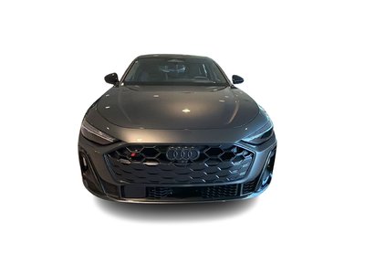 Audi S5  2026 à Toronto, Ontario