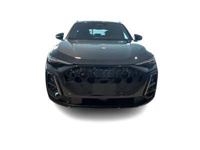 2026 Audi SQ5 Sportback in Toronto, Ontario