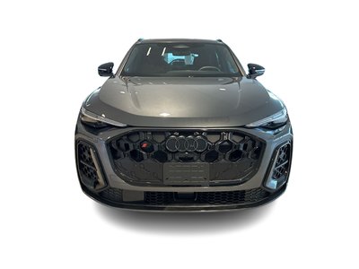 Audi SQ5  2025 à Toronto, Ontario