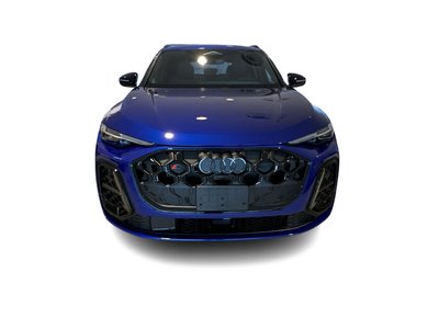 Audi SQ5  2025 à Toronto, Ontario