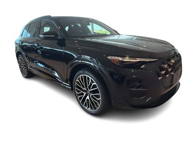2026 Audi SQ5 in Toronto, Ontario