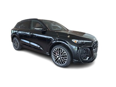 2026 Audi SQ5 in Toronto, Ontario