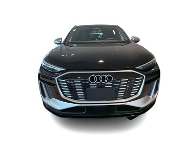 2027 Audi SQ6 e-tron in Toronto, Ontario