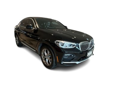 BMW X4  2020 à Toronto, Ontario