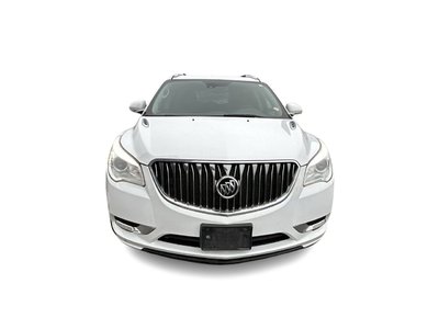 2016 Buick Enclave in Toronto, Ontario