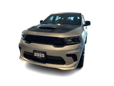 Dodge Durango  2025 à Toronto, Ontario