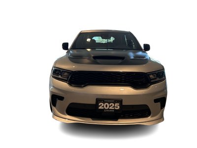 Dodge Durango  2025 à Toronto, Ontario