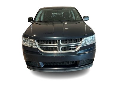 2014 Dodge Journey in Toronto, Ontario