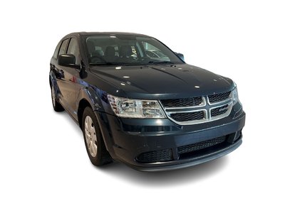 2014 Dodge Journey in Toronto, Ontario
