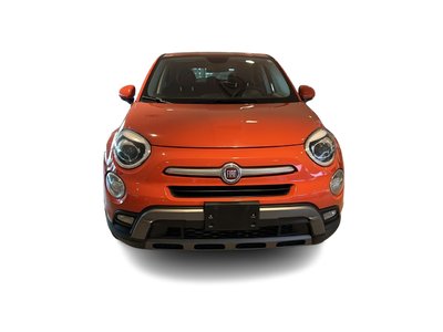 Fiat 500  2016 à Toronto, Ontario