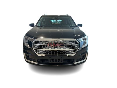 GMC Terrain  2022 à Toronto, Ontario