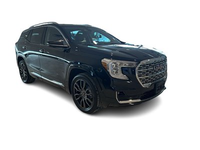 GMC Terrain  2022 à Toronto, Ontario