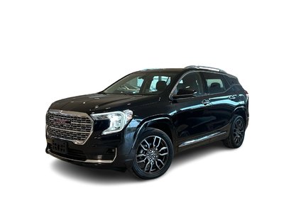GMC Terrain  2022 à Toronto, Ontario