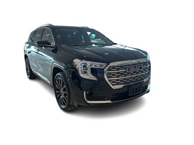 GMC Terrain  2022 à Toronto, Ontario