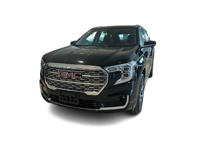 GMC Terrain  2022 à Toronto, Ontario