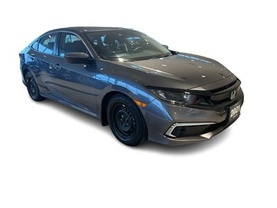 Honda Civic  2021 à Toronto, Ontario