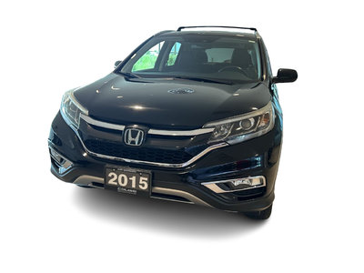 Honda CR-V  2015 à Toronto, Ontario