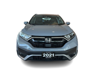 Honda CR-V  2021 à Toronto, Ontario