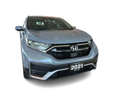 Honda CR-V  2021 à Toronto, Ontario
