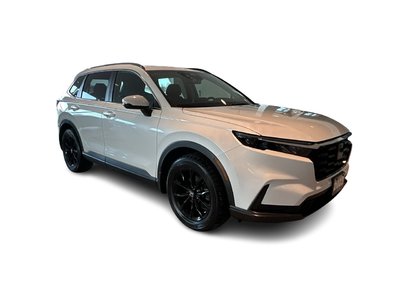 2023 Honda CR-V in Toronto, Ontario