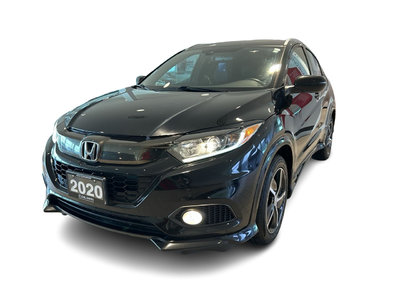 Honda HR-V  2020 à Toronto, Ontario