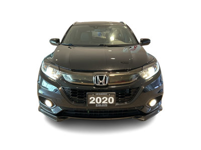 Honda HR-V  2020 à Toronto, Ontario