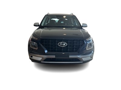 Hyundai Venue  2024 à Toronto, Ontario